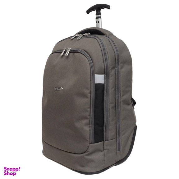 کوله پشتی چرخ دار نیلپر مدل MAYAN-113 LARG