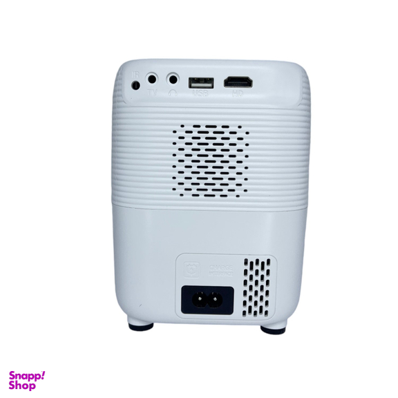 ویدیو پروژکتور اومیو مدل Umiio Q2