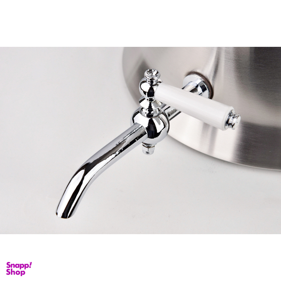 کتری و قوری یونیک کد 7242-4