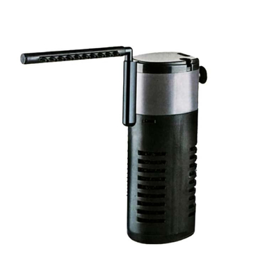 فیلتر آبشاری سوبو مدل WP-1108F