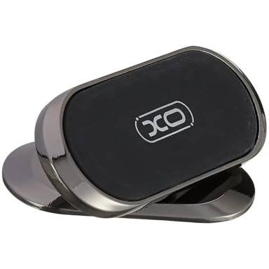 پایه نگهدارنده گوشی موبایل ایکس او مدل C48