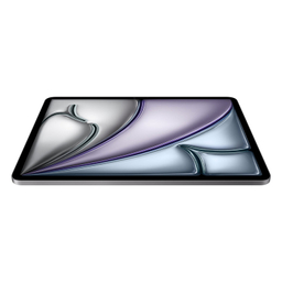 تبلت 11 اینچ اپل مدل iPad Air 11 2025 M3 WiFi ظرفیت 256 گیگابایت و رم 8 گیگابایت