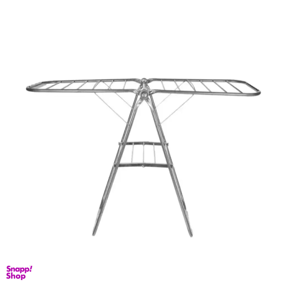 بند رخت یونیک کد 0964