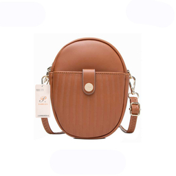 کیف رودوشی زنانه پرتیزس مدل L141