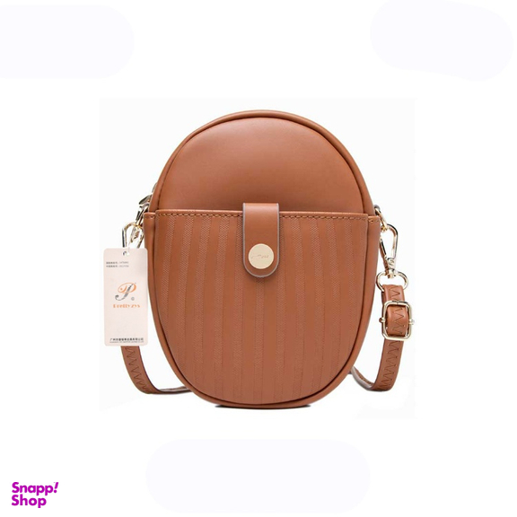 کیف رودوشی زنانه پرتیزس مدل L141