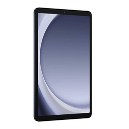 تبلت 8.7 اینچ سامسونگ مدل SM-X115 Galaxy Tab A9 4G ظرفیت 128 گیگابایت رم 8 گیگابایت