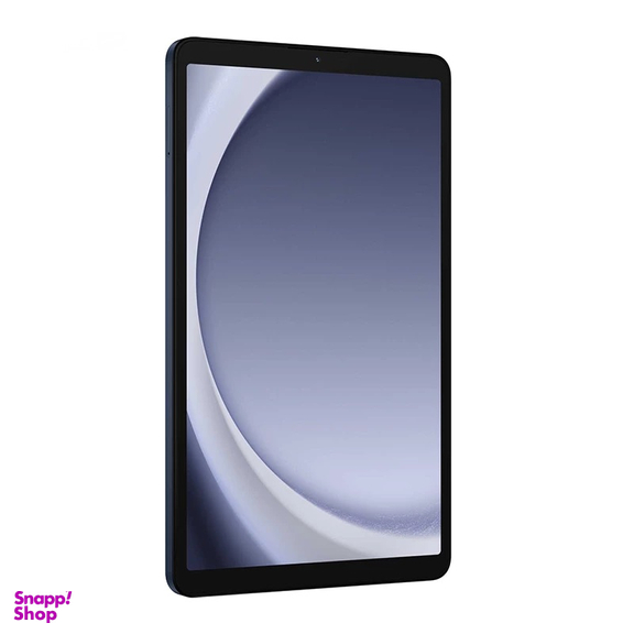 تبلت 8.7 اینچ سامسونگ مدل SM-X115 Galaxy Tab A9 4G ظرفیت 128 گیگابایت رم 8 گیگابایت