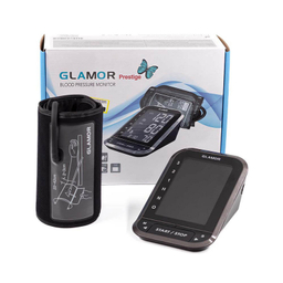 فشارسنج دیجیتالی بازویی گلامور مدلtmb987