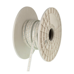 ریسه ال ای دی مدل وایرلس کد 2835 طول 100 متر