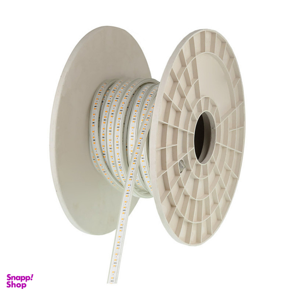 ریسه ال ای دی مدل وایرلس کد 2835 طول 100 متر