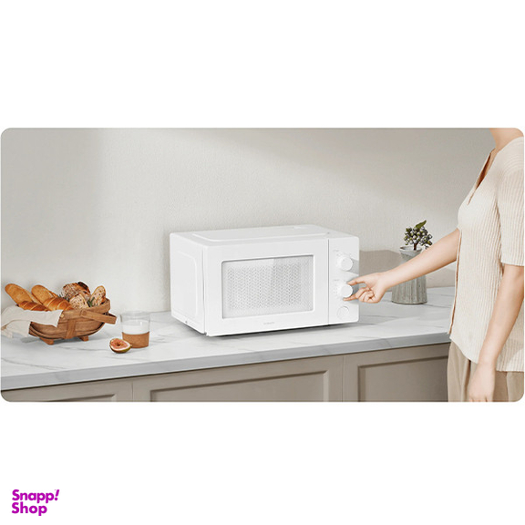 مایکروویو شیائومی مدل MWB10