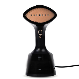 بخارگر 1800 وات مولتن مدل E16