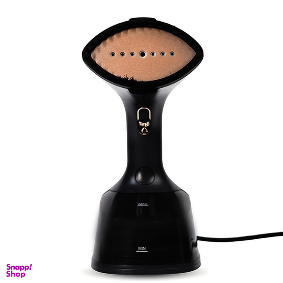 بخارگر 1800 وات مولتن مدل E16