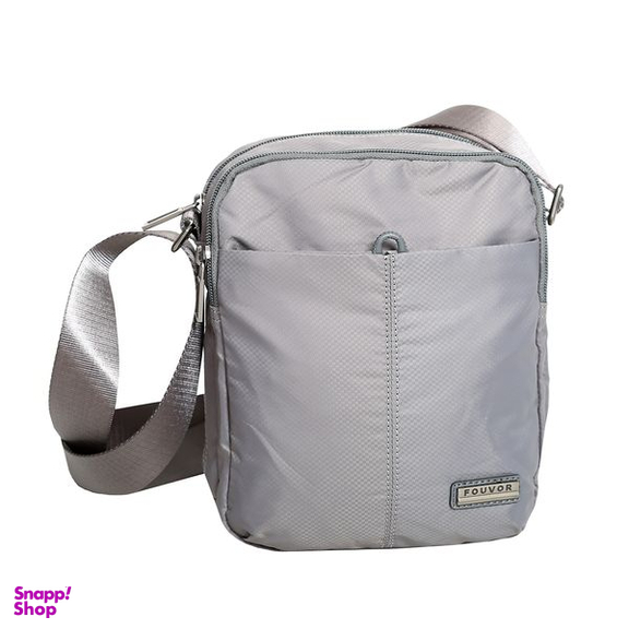 کیف رودوشی فوور مدل SBF2961-19