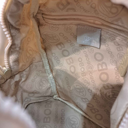 کوله پشتی بوبو کد 3074