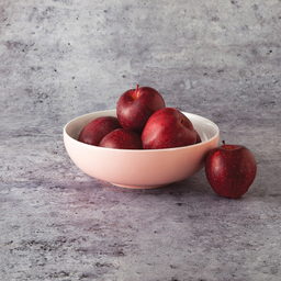 پیاله چینی زرین ایران مدل ایتالیا اف 26 درجه یک