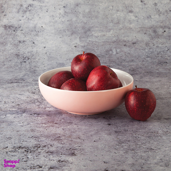 پیاله چینی زرین ایران مدل ایتالیا اف 26 درجه یک