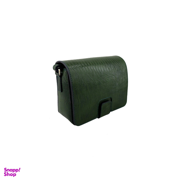 کیف دوشی زنانه آرمان چرم مدل ARMAN 750