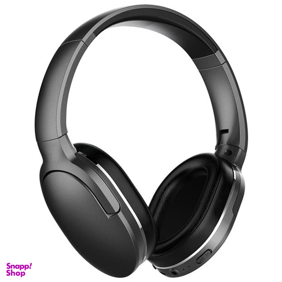 هدفون بلوتوثی باسئوس مدل Encok D02 Pro