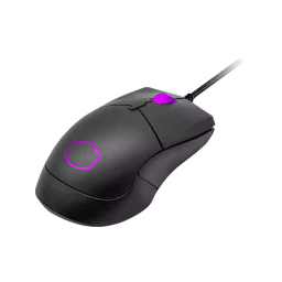 ماوس گیمینگ کولر مستر مدل MM 310