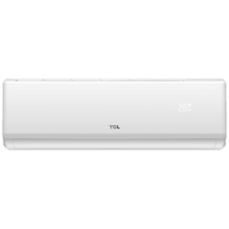کولرگازی 32000 اینورتر-T3 تی سی ال مدل TAC-32CHSA/IFIT3