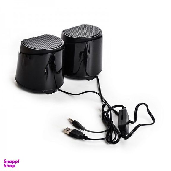 اسپیکر پی نت مدل K500