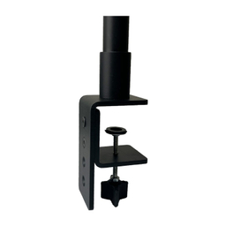 رینگ لایت و پایه موبایل پاناسان مدل Panasun M4 به همراه با پایه T