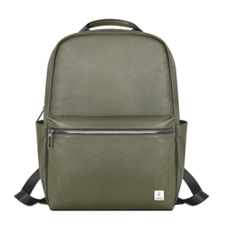 کوله پشتی ویوو مدل Osun Backpack