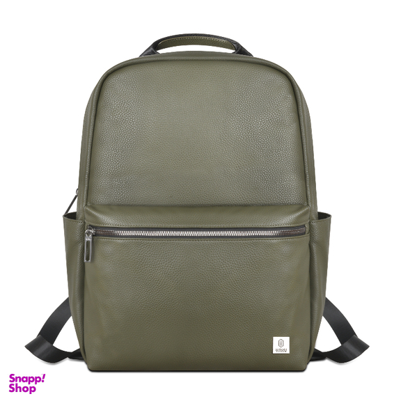 کوله پشتی ویوو مدل Osun Backpack