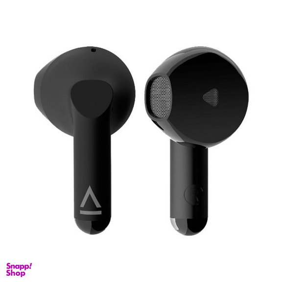 ایرفون بلوتوثی کریتیو مدل Creative Zen Air Dot