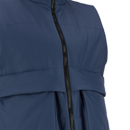 پافر دورو زنانه السانا مدل خاطره کد 165605