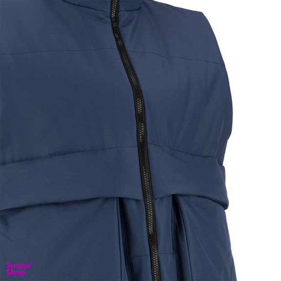 پافر دورو زنانه السانا مدل خاطره کد 165605