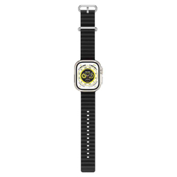 ساعت هوشمند تسکو مدل TSW 8 Ultramax N