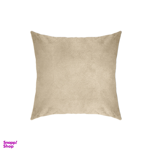 کوسن لواهوم مدل مخمل سایز 40×40 سانتی متر