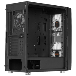 کیس کامپیوتر فاطر مدل FG-790B