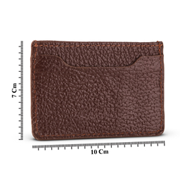 جاکارتی چرم یلسان مدل دانژه کد 209-BF