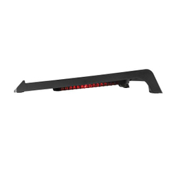 پایه خنک کننده لپ تاپ تراست مدل GXT-220 KUZO