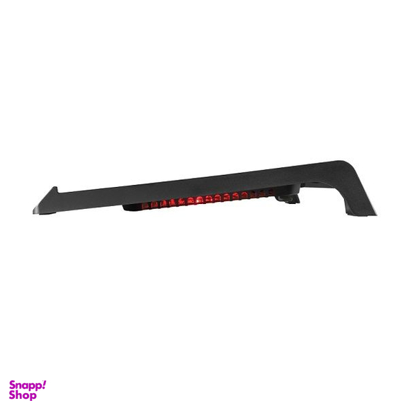 پایه خنک کننده لپ تاپ تراست مدل GXT-220 KUZO