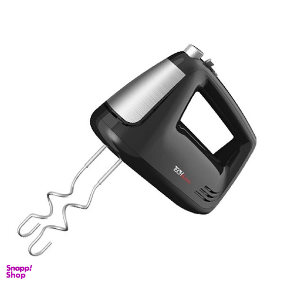 همزن تک الکتریک مدل bm1108-30bs