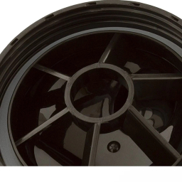 شیکر مدل G-751 گنجایش 0.591 لیتر