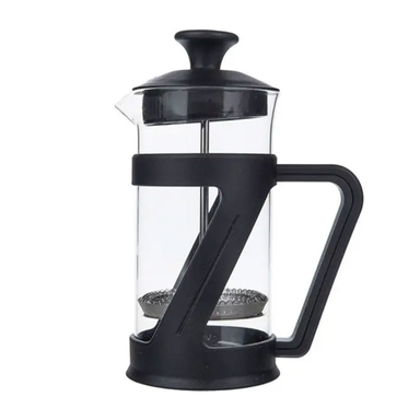 فرنچ پرس گرین بانک کد SHR-53