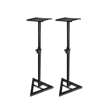 پایه مانیتورینگ استودیویی کد PN90FL