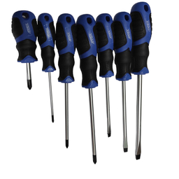 پیچ گوشتی اپکس مدل SMT-APPEX-7PCS-APX1102 بسته 7 عددی