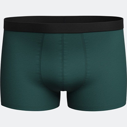 شورت مردانه ال سی وایکیکی مدل W44955Z8 بسته 3 عددی