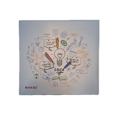 دفتر یادداشت 120 برگ میکرو کد 41532