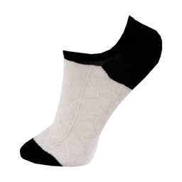 جوراب زنانه سیلور کد 554 بسته 5 عددی