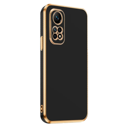 کاور اپیکوی مدل Mayse مناسب برای گوشی موبایل شیائومی Redmi Note 12 Pro 4G/Redmi Note 11 Pro
