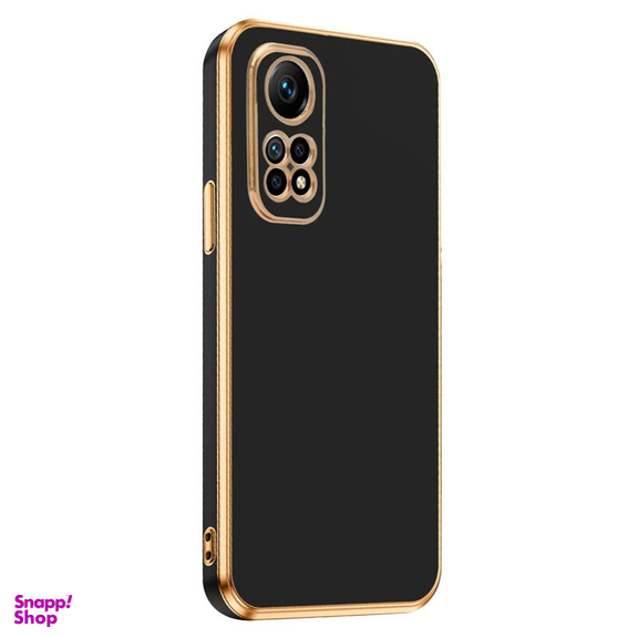 کاور اپیکوی مدل Mayse مناسب برای گوشی موبایل شیائومی Redmi Note 12 Pro 4G/Redmi Note 11 Pro