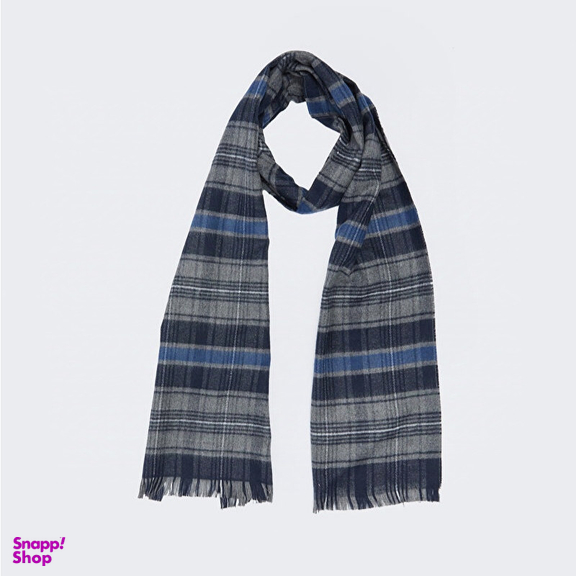 شال گردن مدل TURK364