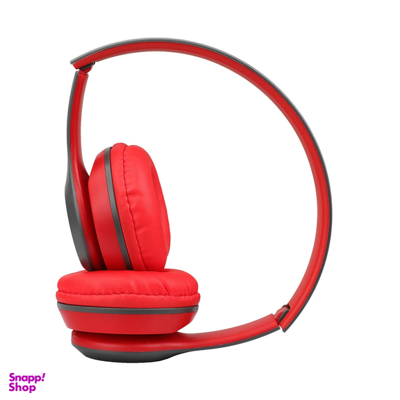 هدفون بلوتوثی ریل می (Realme) مدل P47